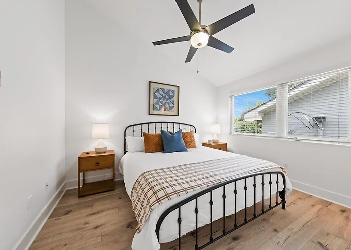 The Festival Retreat King Bd Cajun Luxury Book Now Appartement *
