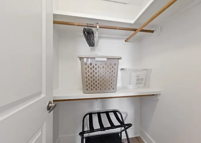 The Festival Retreat King Bd Cajun Luxury Book Now Appartement *